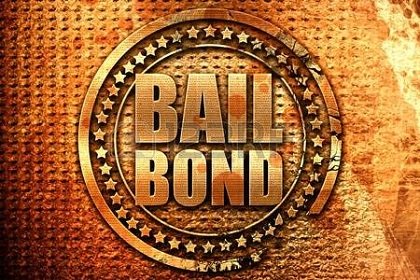 McGoo's Bail Bonds