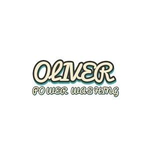 Oliver Power Washing