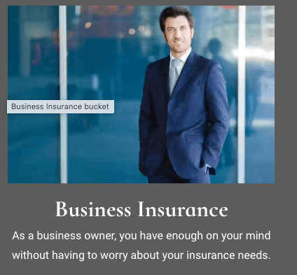 Hughes & Abarca Insurance