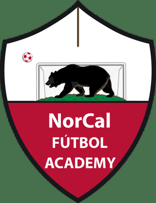 NorCal Futbol Academy