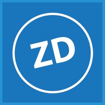 ZD Design Agency - SEM Marketing