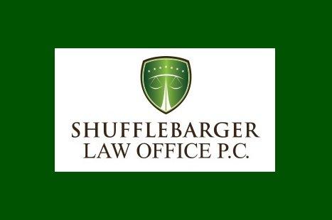 Shufflebarger Law Office in Fort Collins, CO