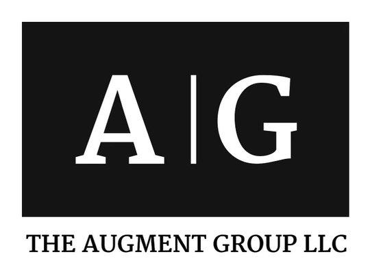 The Augment Group