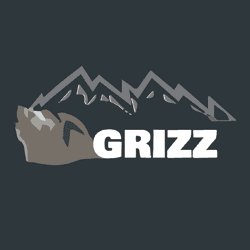 GRIZZ Web Design IT & Computer Repair