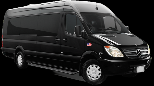 732 Express Limousine Service - LIttle Silver, New Jersey