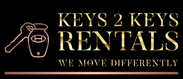 Keys 2 Keys Rentals