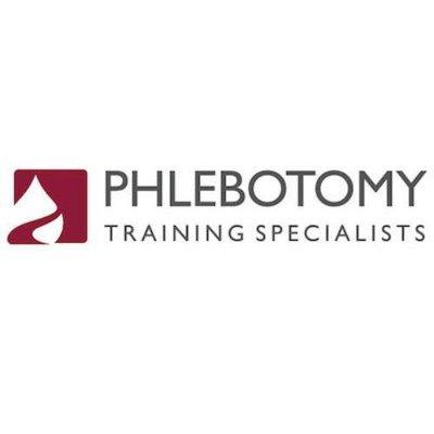 Phlebotomy Training Specialists Mesa, AZ