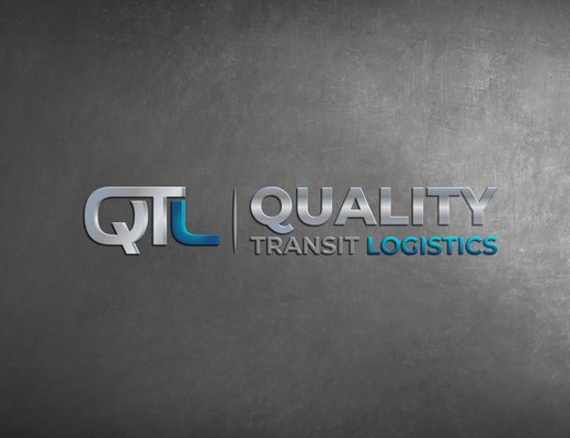 Quality Transit Logistics