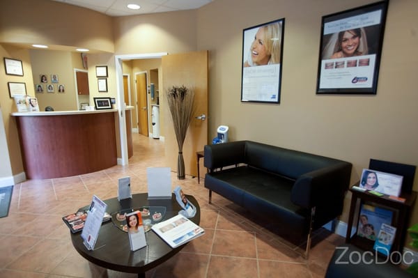 Tarpon Springs Dental