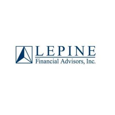 Lepine Financial Advisors