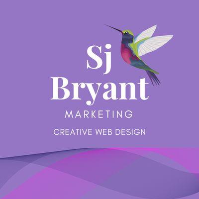 Sj Bryant Marketing