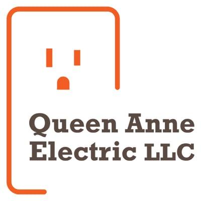 Queen Anne Electric