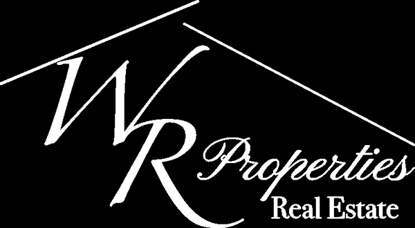 WR Properties Logo