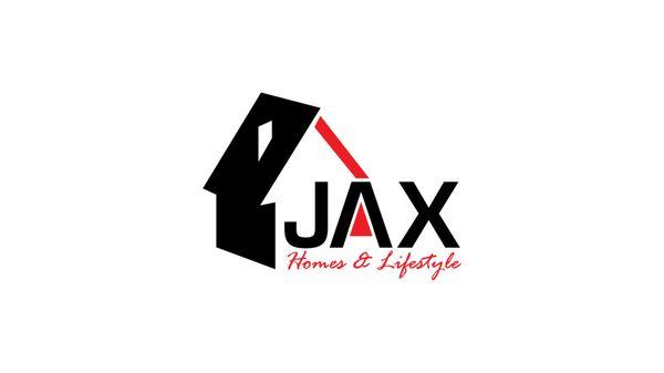 Jax Homes & Lifestyle