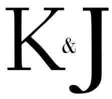 K&J Law Group