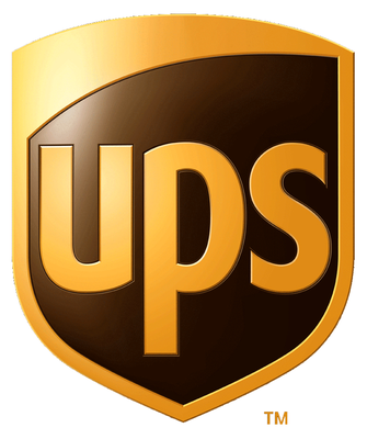 The UPS Store