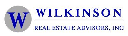 Wilkinson Real Estate Advisors