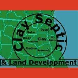 Clay Septic & Land Development