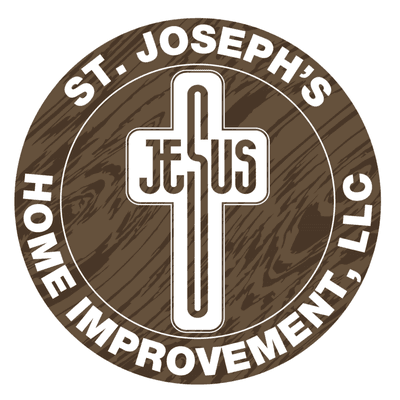 St. Joseph's Home Improvement