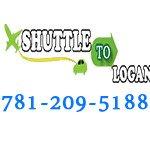 Logan Airport Shuttle Service