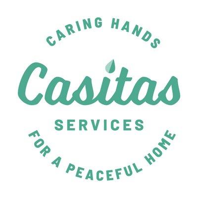 Casitas Services