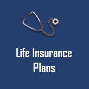 Life Insurance Plans for Florida Residents