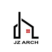 JZ Arch Consulting Corp