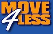 Affordable Movers in Walnut Creek CA. For over 20 years "best reviewed moving company"