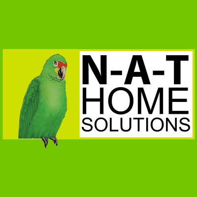 N-A-T Home Solutions