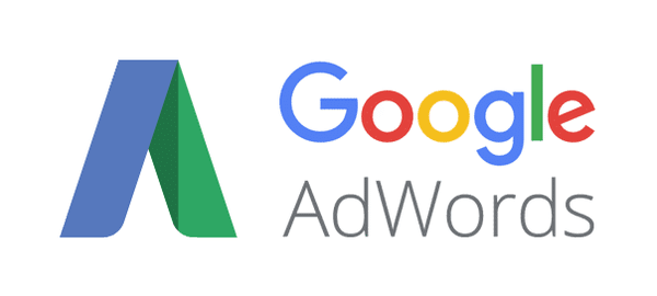 Advertise on Google Adwords