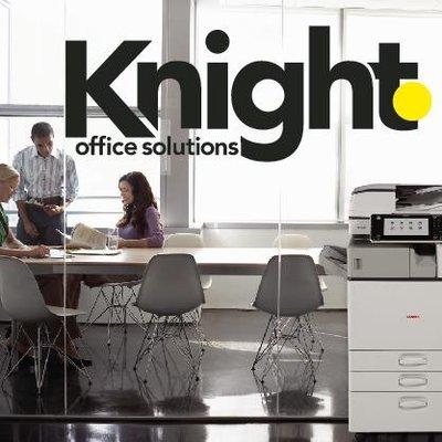 Knight Office Solutions