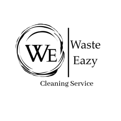 Cleaning service