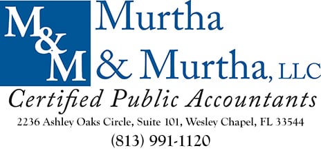 Murtha & Murtha CPA