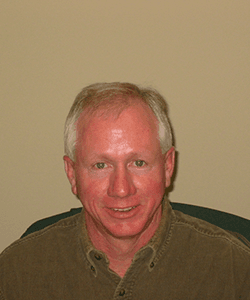 Alan Bell is an insurance agent at Lighthouse Insurance Services in Gambrills MD.