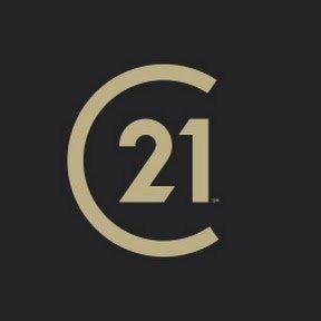 Century 21 North Homes Realty