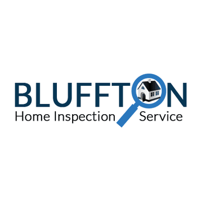 Bluffton Home Inspection Service