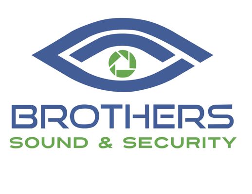 Brothers Sound & Security, LLC. Home / Business Security Home Automation Let us Protect those you LOVE most!