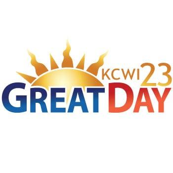 Great Day (weekdays 6am-9am)