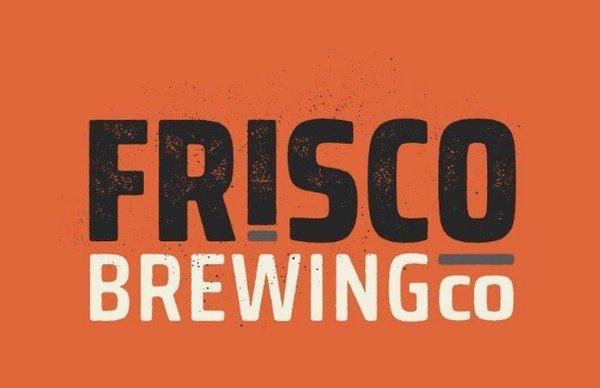 Frisco Brewing