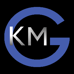 KMGLife Inc.