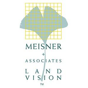 Meisner + Associates / Land Vision