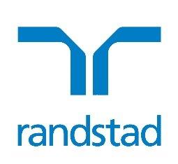 Randstad