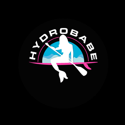 Hydrobabe