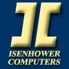 www.isenhowerusa.com