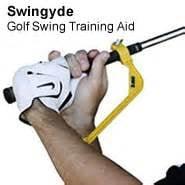 LEARN GOLF! one of my favorite training aids for the golf swing