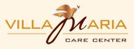 Villa Maria Care Center LLC