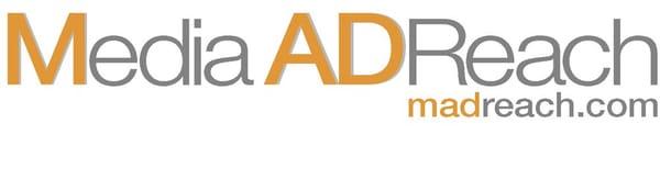 Media ADReach LLC