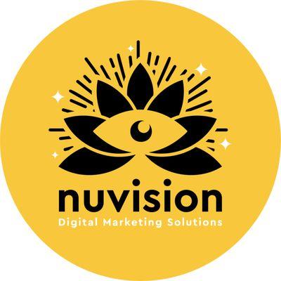 Nuvision Digital Marketing Solutions