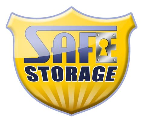 Welcome to Springvale Safe Storage!