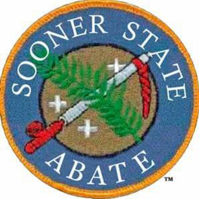 Sooner State Abate